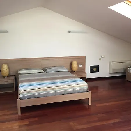 Almaresort *