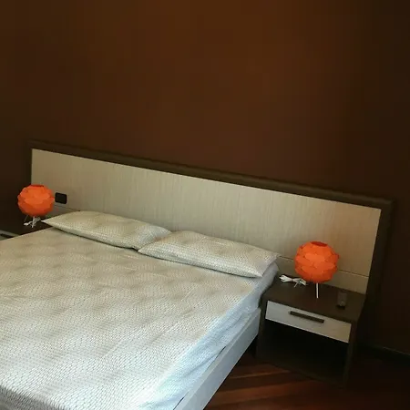 Almaresort