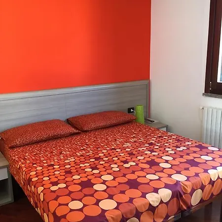 Almaresort * Rome